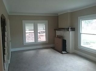 2231 W Sylvania Ave, Toledo, OH
