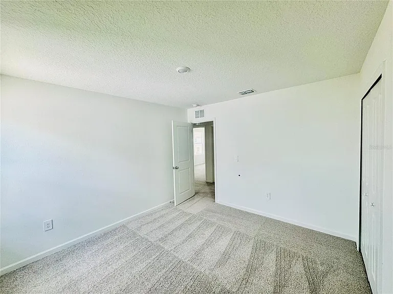 3567 Kimbrough Dr — Photo 22