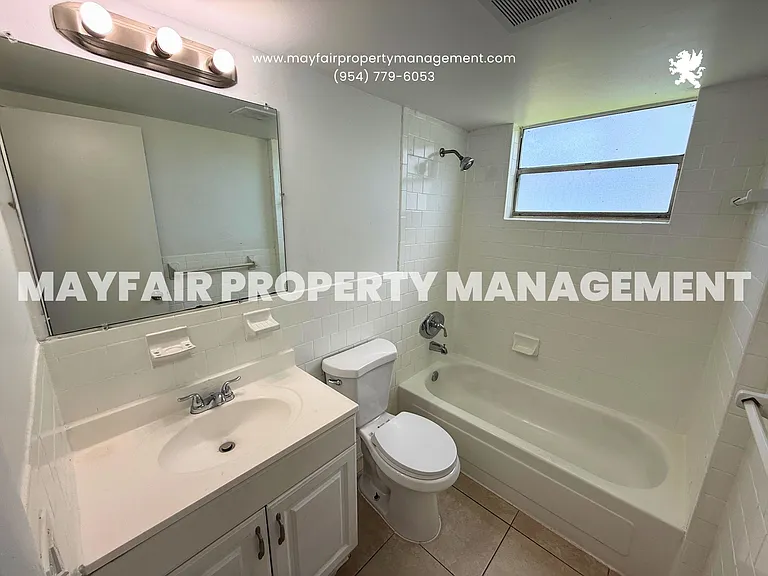 5661 SW 36th Ct #106 — Photo 7
