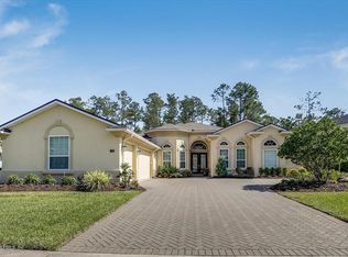 270 Old Bluff Dr, Ponte Vedra, FL 32081