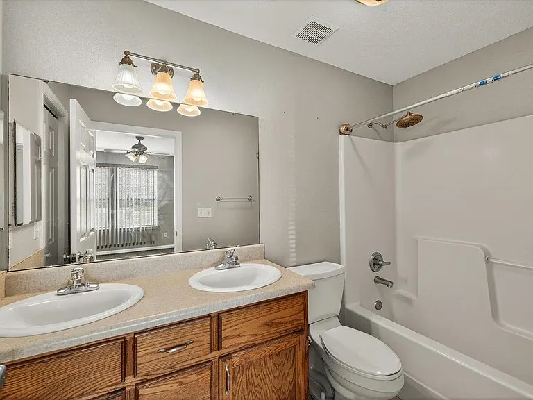 182 Tafflinger Rd — Photo 21