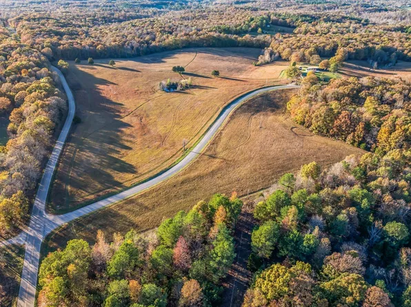 0 Wilson Hollow Rd Lot 8, Dickson, TN 37055