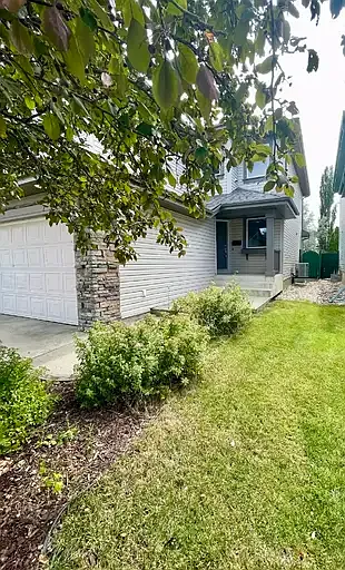 3 bed, 2.5 bath, 1800 sqft, $2,350 — Photo 2
