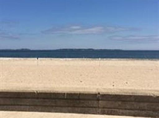 1st image of 55 Revere Beach Blvd