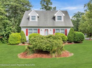 117 Brand Rd, Toms River, NJ 08753