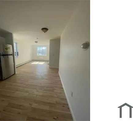 3 bed, $3,600 — Photo 3