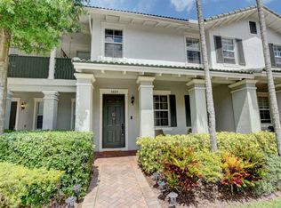 1029 NW 18th Ave #1029, Boca Raton, FL 33486