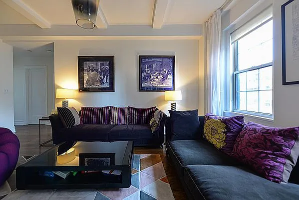 Rented by 212 Consulting Corp | media 29