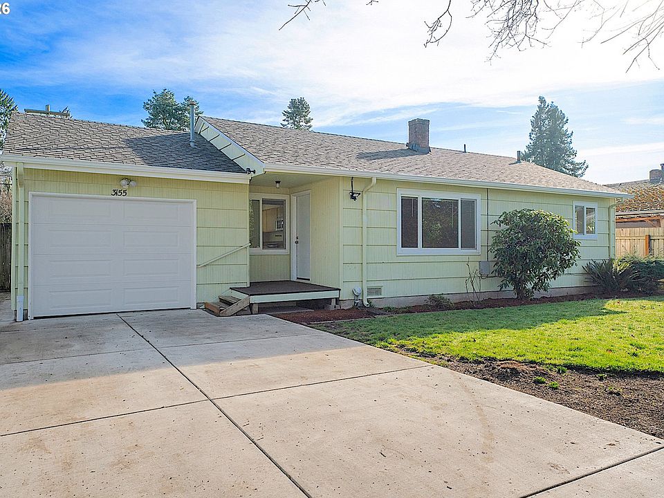 1st image of 3155 Oriole St