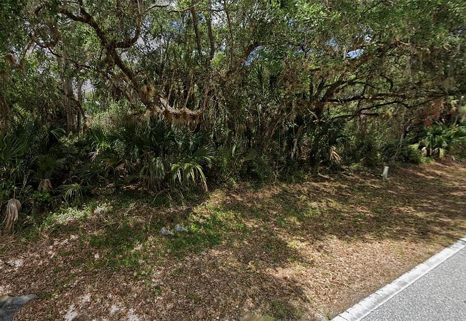 1st image of 281 SHORELAND STREET LOT 24