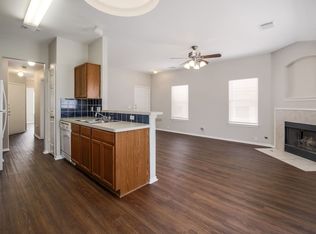 14904 Antique Finish Dr, Pflugerville, TX 78660