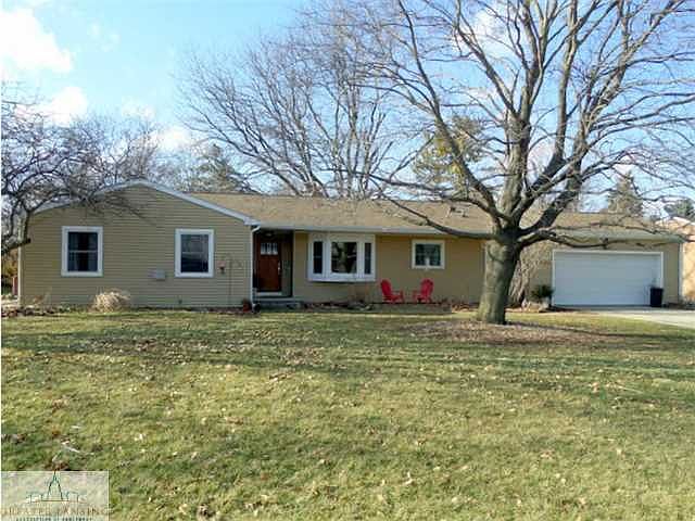 1st image of 10787 Countryside Dr