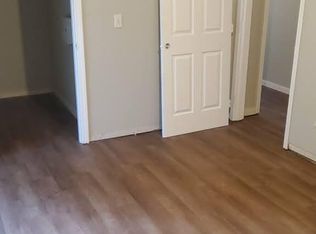 3224 Hunt St, Jacksonville, FL 32254