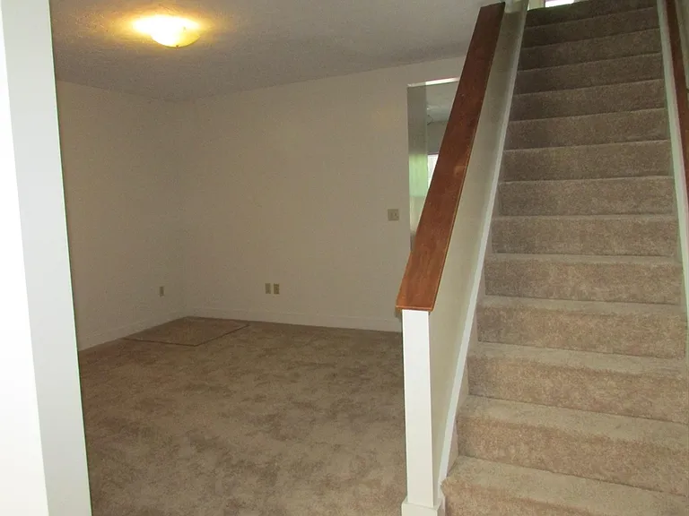21 Greystone St #21 — Photo 25