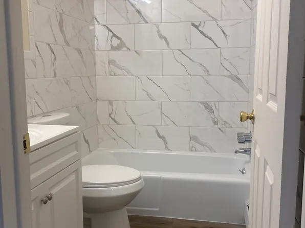 4219A Porter Ave, Atlantic City, NJ 08401