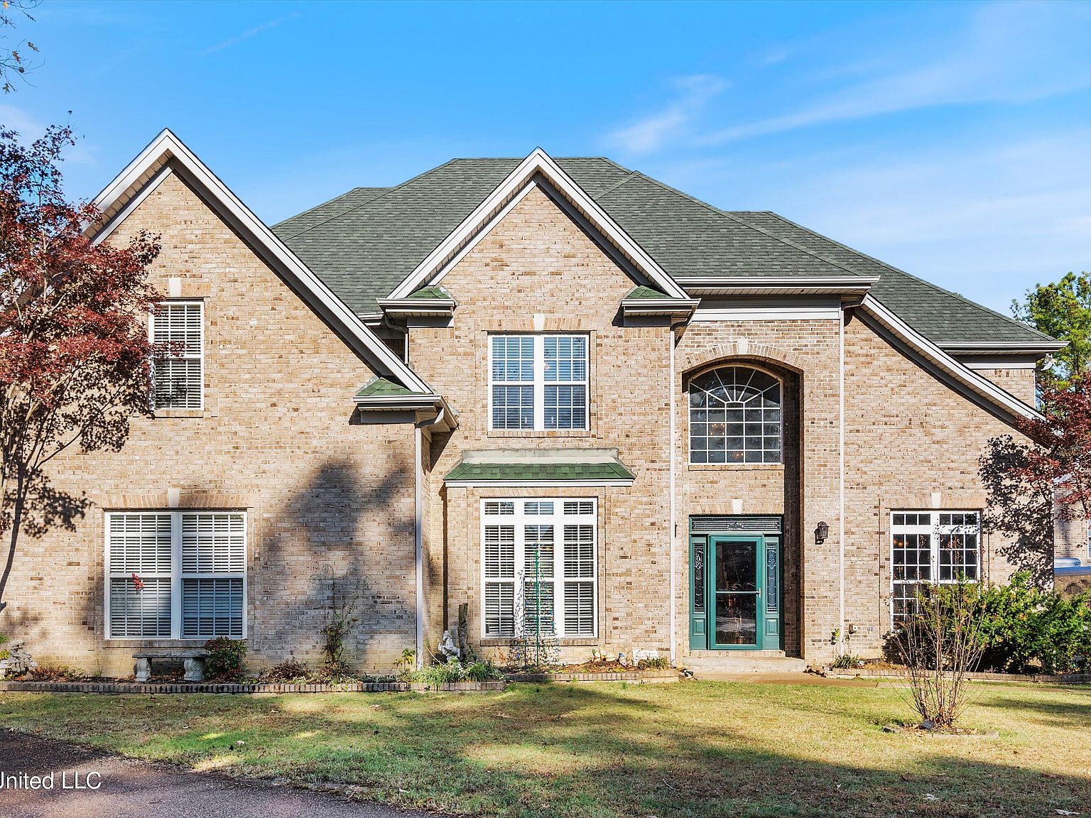 5018 Arkabutla Rd, Coldwater, MS 38618 Zillow