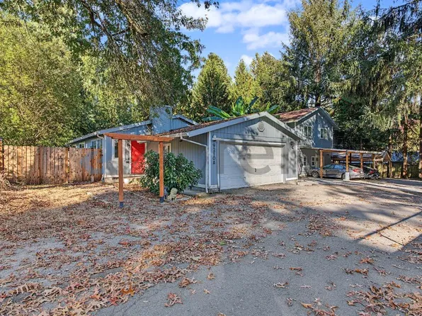 9210 SW 28th Ave #A, Portland, OR 97219