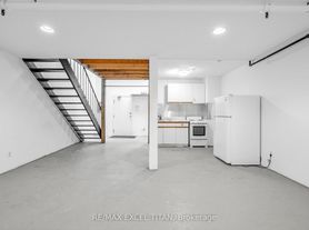 221 Sterling Rd E, Toronto, ON