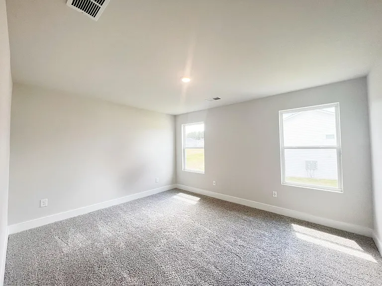 4 Beachley Pl — Photo 14