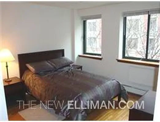 Rented by Douglas Elliman | media 5