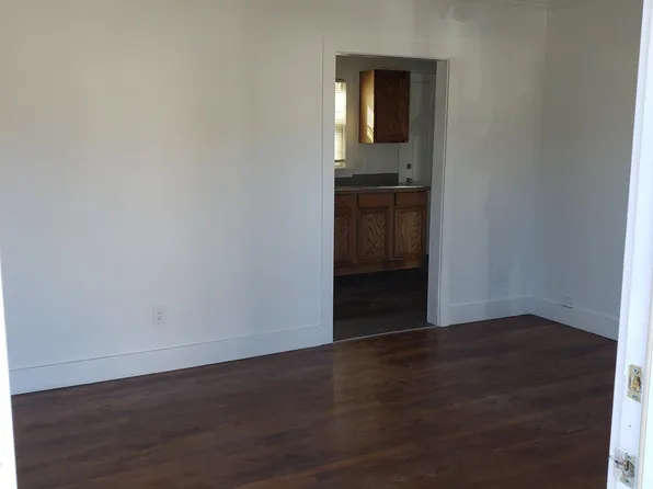 176 N Florence Ave, Tulsa, OK 74110