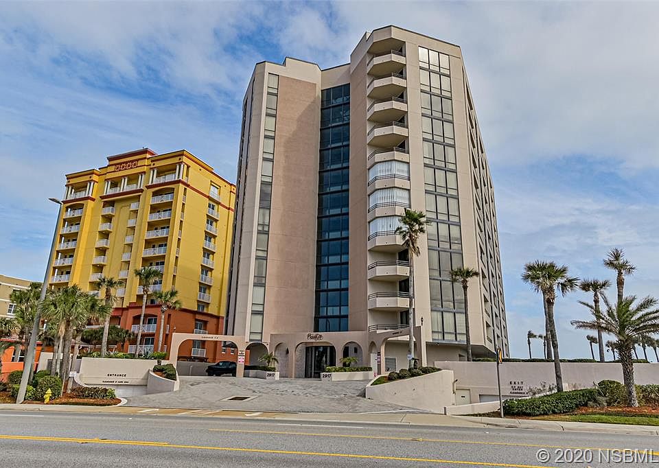 1st image of 2917 S Atlantic Ave #4020