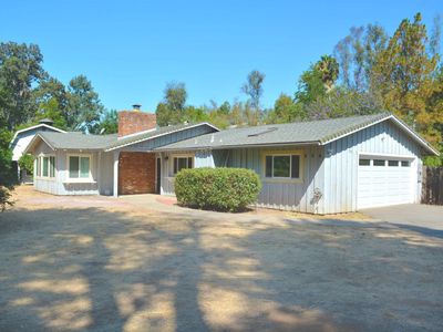 906 Sycamore Ln, El Cajon, CA, 92019