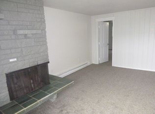 781 Ocean Shores Blvd NE, Ocean Shores, WA 98569