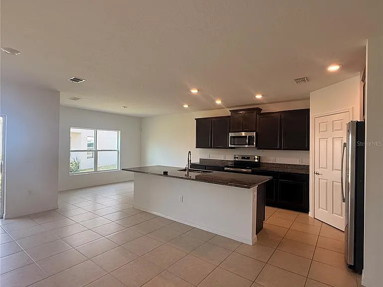 3520 Beau Rd — Photo 22
