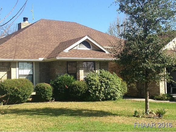 1st image of 243 Meadowlakes Dr