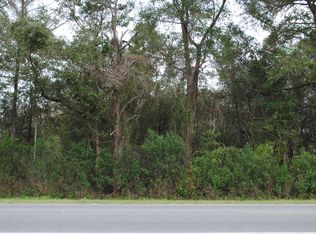 9606 SW 24th Ave, Gainesville, FL 32607