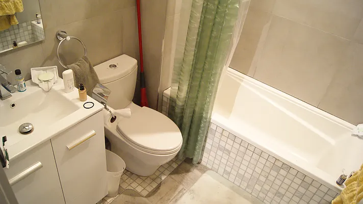 Rented by East Williamsburg Realty Inc | media 37