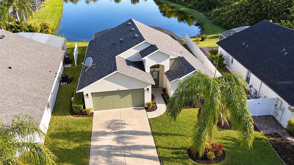 3 bed, 2.5 bath, 1499 sqft, $2,750 — Photo 3