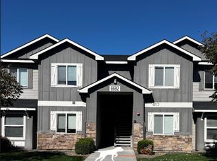 6682 W Colehaven Dr APT 102, Boise, ID 83704