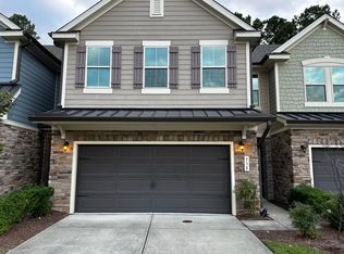 138 Alamosa Pl, Cary, NC 27519