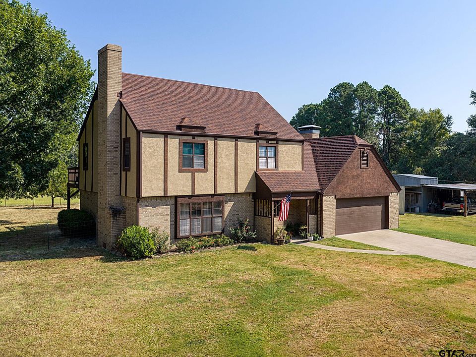 1st image of 4475 County Road 3800