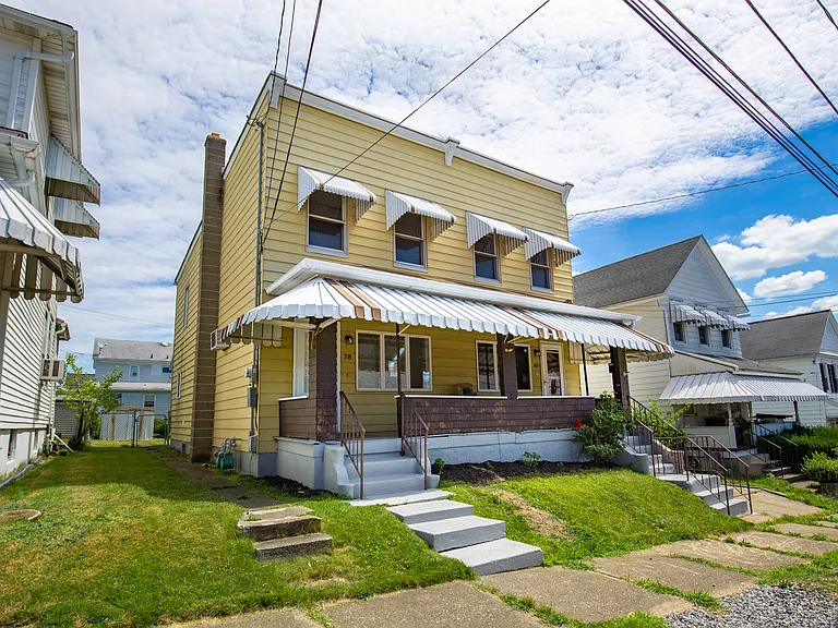 80 E Newport St — Photo 21