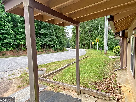 4th image of 7089 Highway 19 N