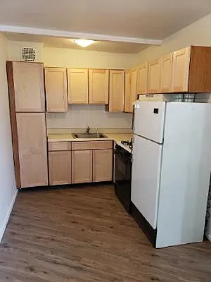 Sold by NY Metro Realty Group | media 2