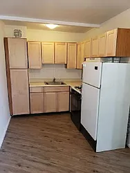 Sold by NY Metro Realty Group