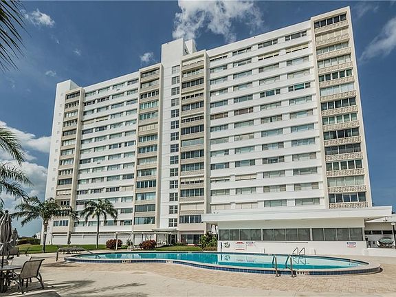 2nd image of 31 Island Way APT 109