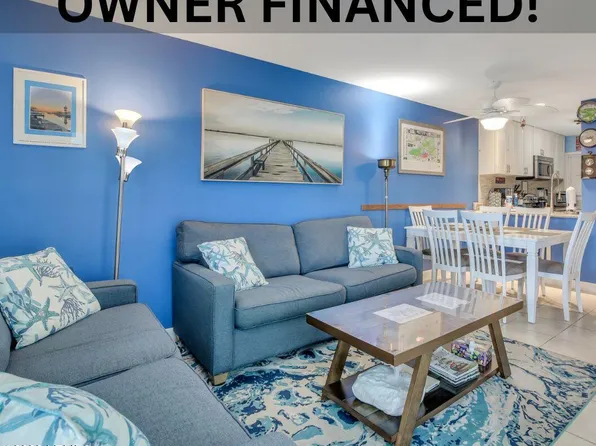 663 William Hilton Parkway #3301, Hilton Head Island, SC 29928