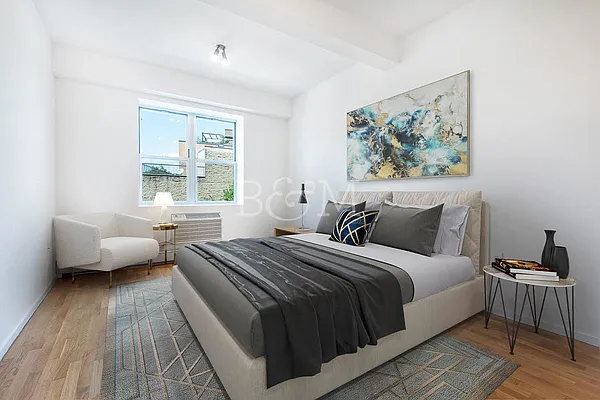 Rented by Brick&Mortar | media 11