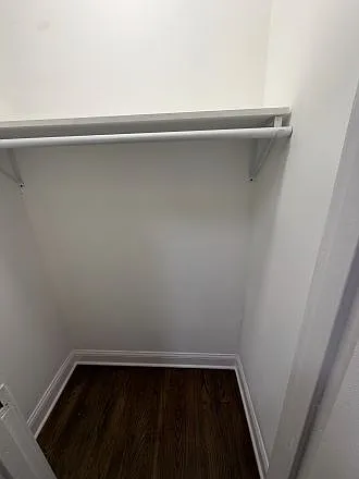 13410 S Brandon Ave #1 — Photo 17