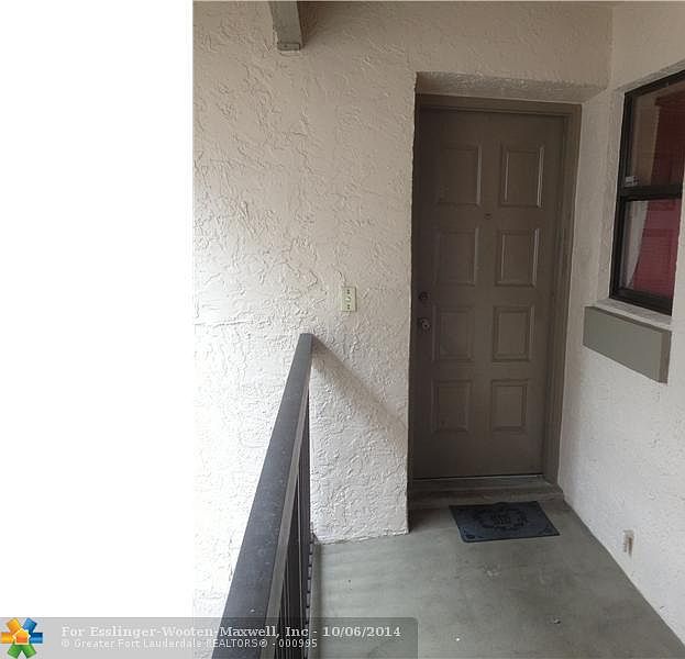 1st image of 3372 NW 47th Ave #3270