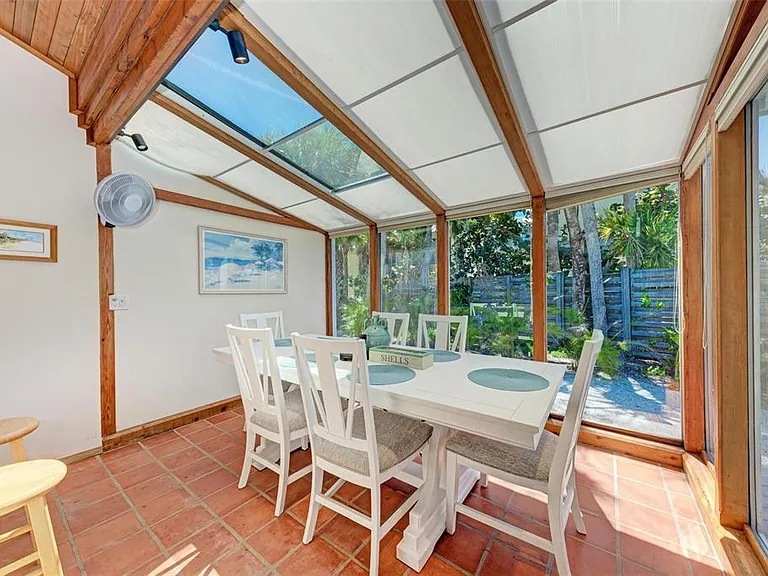 8270 Manasota Key Rd — Photo 23