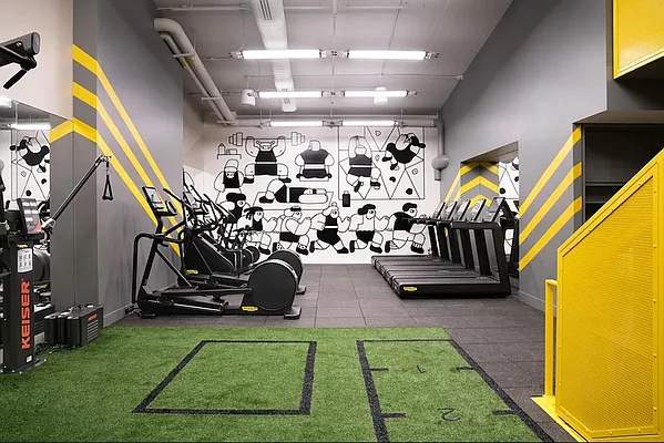 Rented by Greystar | media 5