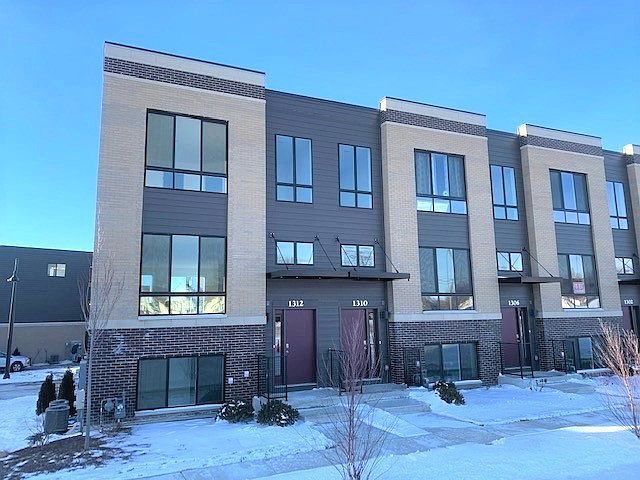 1st image of 1312 Quadrant Ln