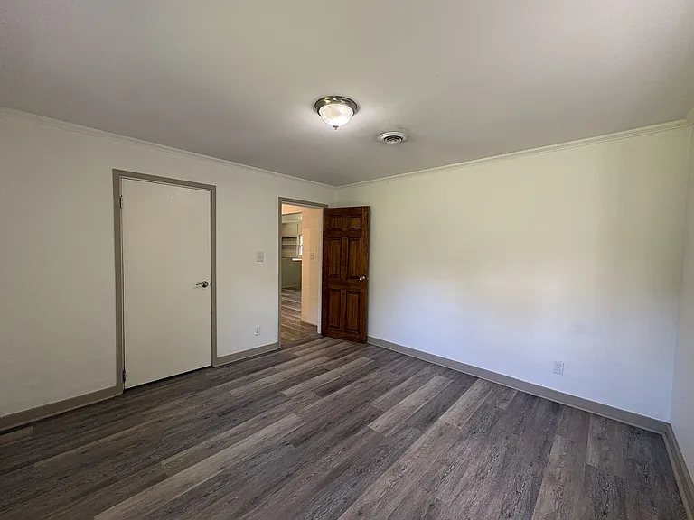 85 Harrison St — Photo 15