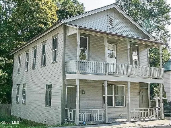 2261 State Route 66, Ghent, NY 12075